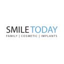 Smile Today Of Scottsdale logo